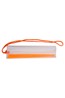 023000 SOFT FEEL WATERPROOF POUCH LARGE