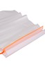 023000 SOFT FEEL WATERPROOF POUCH LARGE