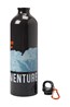 023011 MTLC BOTTLE W KB - PRINTED 1L