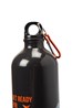 023011 MTLC BOTTLE W KB - PRINTED 1L