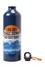 023011 MTLC BOTTLE W KB - PRINTED 1L