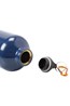 023011 MTLC BOTTLE W KB - PRINTED 1L