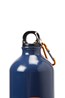 023011 MTLC BOTTLE W KB - PRINTED 1L