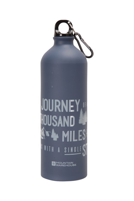023011 MTLC BOTTLE W KB - PRINTED 1L