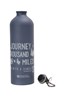 023011 MTLC BOTTLE W KB - PRINTED 1L