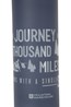 023011 MTLC BOTTLE W KB - PRINTED 1L