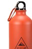 023011 MTLC BOTTLE W KB - PRINTED 1L