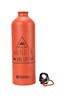 023011 MTLC BOTTLE W KB - PRINTED 1L