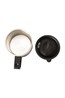 023023 COFFEE MUG 400ML