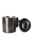 023023 COFFEE MUG 400ML