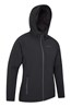 023078 ARCTIC SOFTSHELL