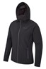 023078 ARCTIC SOFTSHELL