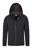 023078 ARCTIC SOFTSHELL