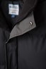 023081 SNOW PADDED JACKET