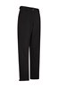 023101 MESA WOMENS EXTREME SOFTSHELL SKI PANT