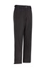 023101 MESA WOMENS EXTREME SOFTSHELL SKI PANT