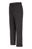 023101 MESA WOMENS EXTREME SOFTSHELL SKI PANT