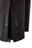 023101 MESA WOMENS EXTREME SOFTSHELL SKI PANT