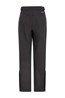 023101 MESA WOMENS EXTREME SOFTSHELL SKI PANT