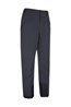 023101 MESA WOMENS EXTREME SOFTSHELL SKI PANT