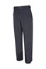 023101 MESA WOMENS EXTREME SOFTSHELL SKI PANT
