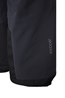 023101 MESA WOMENS EXTREME SOFTSHELL SKI PANT