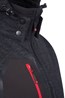023150 FIRTH SOFTSHELL