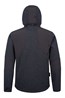 023150 FIRTH SOFTSHELL