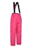 023170 HONEY KIDS SNOW PANTS