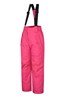 023170 HONEY KIDS SNOW PANTS