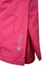 023170 HONEY KIDS SNOW PANTS