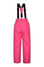 023170 HONEY KIDS SNOW PANTS
