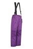 023170 HONEY KIDS SNOW PANTS