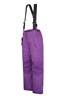 023170 HONEY KIDS SNOW PANTS