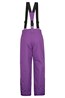 023170 HONEY KIDS SNOW PANTS
