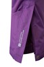 023170 HONEY KIDS SNOW PANTS