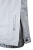 023170 HONEY KIDS SNOW PANTS