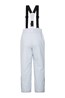023170 HONEY KIDS SNOW PANTS