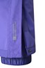 023170 HONEY KIDS SNOW PANTS
