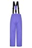 023170 HONEY KIDS SNOW PANTS