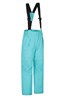023170 HONEY KIDS SNOW PANTS