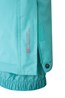023170 HONEY KIDS SNOW PANTS