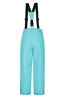 023170 HONEY KIDS SNOW PANTS