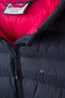 023178 SEASONS WOMENS PADDED JACKET