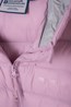 023178 SEASONS II WOMENS PADDED JACKET
