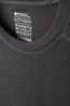 023196 TALUS LS ROUND NECK TOP