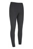 023199 TALUS BASELAYER PANT