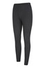 023199 TALUS BASELAYER PANT