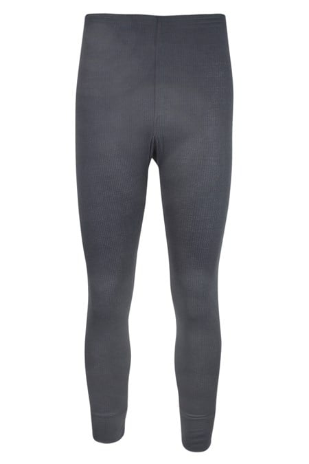 023199 TALUS PANTS