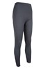023199 TALUS PANTS